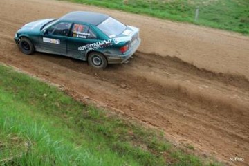 182752_595313910492450_739419882_n